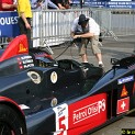 pesage lm20060035